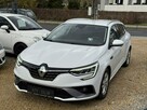 Renault Megane E-Tech*RS*LINE*Full*LED*NAvi*Kamera*Plug*In*Hybrid*Asystenci*Full*Opcj - 4