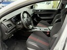 Renault Megane E-Tech*RS*LINE*Full*LED*NAvi*Kamera*Plug*In*Hybrid*Asystenci*Full*Opcj - 13