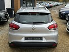 Renault Clio GrandTour*Isofix*Tablet*Bluetooth*Navi*ALU*Niemcy*Ideał*Bez*Wkładu*TOP - 7