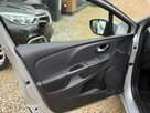 Renault Clio GrandTour*Isofix*Tablet*Bluetooth*Navi*ALU*Niemcy*Ideał*Bez*Wkładu*TOP - 8