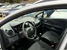Renault Clio GrandTour*Isofix*Tablet*Bluetooth*Navi*ALU*Niemcy*Ideał*Bez*Wkładu*TOP - 9