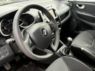 Renault Clio GrandTour*Isofix*Tablet*Bluetooth*Navi*ALU*Niemcy*Ideał*Bez*Wkładu*TOP - 12