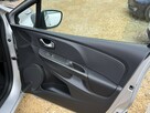 Renault Clio GrandTour*Isofix*Tablet*Bluetooth*Navi*ALU*Niemcy*Ideał*Bez*Wkładu*TOP - 14