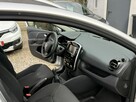 Renault Clio GrandTour*Isofix*Tablet*Bluetooth*Navi*ALU*Niemcy*Ideał*Bez*Wkładu*TOP - 15