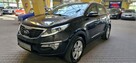 Kia Sportage ZOBACZ OPIS !! W podanej cenie roczna gwarancja - 2