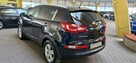Kia Sportage ZOBACZ OPIS !! W podanej cenie roczna gwarancja - 7