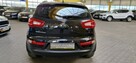 Kia Sportage ZOBACZ OPIS !! W podanej cenie roczna gwarancja - 8