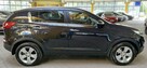 Kia Sportage ZOBACZ OPIS !! W podanej cenie roczna gwarancja - 10