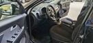 Kia Sportage ZOBACZ OPIS !! W podanej cenie roczna gwarancja - 11