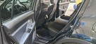 Kia Sportage ZOBACZ OPIS !! W podanej cenie roczna gwarancja - 12