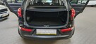 Kia Sportage ZOBACZ OPIS !! W podanej cenie roczna gwarancja - 14