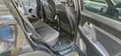 Kia Sportage ZOBACZ OPIS !! W podanej cenie roczna gwarancja - 15
