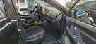 Kia Sportage ZOBACZ OPIS !! W podanej cenie roczna gwarancja - 16