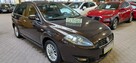 Fiat Croma 1REJ. 2010. ++LPG++ ZOBACZ OPIS !! W PODANEJ CENIE ROCZNA GWARANCJA !! - 1