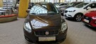 Fiat Croma 1REJ. 2010. ++LPG++ ZOBACZ OPIS !! W PODANEJ CENIE ROCZNA GWARANCJA !! - 5