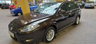 Fiat Croma 1REJ. 2010. ++LPG++ ZOBACZ OPIS !! W PODANEJ CENIE ROCZNA GWARANCJA !! - 6