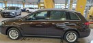 Fiat Croma 1REJ. 2010. ++LPG++ ZOBACZ OPIS !! W PODANEJ CENIE ROCZNA GWARANCJA !! - 7
