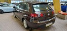 Fiat Croma 1REJ. 2010. ++LPG++ ZOBACZ OPIS !! W PODANEJ CENIE ROCZNA GWARANCJA !! - 8