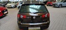 Fiat Croma 1REJ. 2010. ++LPG++ ZOBACZ OPIS !! W PODANEJ CENIE ROCZNA GWARANCJA !! - 9