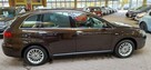 Fiat Croma 1REJ. 2010. ++LPG++ ZOBACZ OPIS !! W PODANEJ CENIE ROCZNA GWARANCJA !! - 11