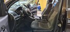 Fiat Croma 1REJ. 2010. ++LPG++ ZOBACZ OPIS !! W PODANEJ CENIE ROCZNA GWARANCJA !! - 12