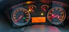 Fiat Croma 1REJ. 2010. ++LPG++ ZOBACZ OPIS !! W PODANEJ CENIE ROCZNA GWARANCJA !! - 15