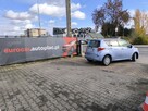 Toyota Verso S 1.33 VVT-i 99KM Klimatyzacja Kamera - 4