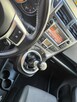 Toyota Verso S 1.33 VVT-i 99KM Klimatyzacja Kamera - 15