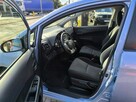 Toyota Verso S 1.33 VVT-i 99KM Klimatyzacja Kamera - 16