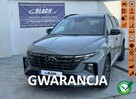 Hyundai Tucson Pisemna Gwarancja 12 miesięcy - 1