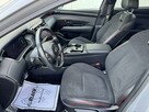 Hyundai Tucson Pisemna Gwarancja 12 miesięcy - 7