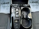 Hyundai Tucson Pisemna Gwarancja 12 miesięcy - 10