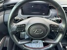 Hyundai Tucson Pisemna Gwarancja 12 miesięcy - 11