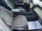 Hyundai Tucson Pisemna Gwarancja 12 miesięcy - 12
