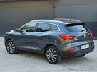 Renault Kadjar * 1.5DCi* 110KM* bardzo ładny* NAWiGACJA* TEMPOMAT* BOSE* - 2