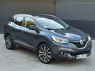 Renault Kadjar * 1.5DCi* 110KM* bardzo ładny* NAWiGACJA* TEMPOMAT* BOSE* - 3
