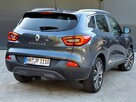 Renault Kadjar * 1.5DCi* 110KM* bardzo ładny* NAWiGACJA* TEMPOMAT* BOSE* - 4