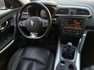 Renault Kadjar * 1.5DCi* 110KM* bardzo ładny* NAWiGACJA* TEMPOMAT* BOSE* - 5