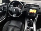 Renault Kadjar * 1.5DCi* 110KM* bardzo ładny* NAWiGACJA* TEMPOMAT* BOSE* - 13