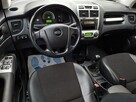 Kia Sportage * 4X4* BARDZO ŁADNA** 2.0benzyna* wersja ACTiVE* - 6