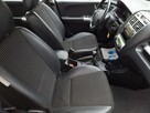 Kia Sportage * 4X4* BARDZO ŁADNA** 2.0benzyna* wersja ACTiVE* - 8