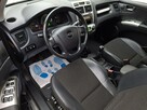 Kia Sportage * 4X4* BARDZO ŁADNA** 2.0benzyna* wersja ACTiVE* - 10