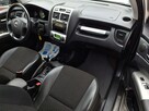 Kia Sportage * 4X4* BARDZO ŁADNA** 2.0benzyna* wersja ACTiVE* - 12