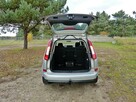 Ford C-Max 1.6 TDCI*AMBIENTE*Klima*Elektryka*Alu*Welury*Zadbany*Bez DPF*ZOBACZ!! - 10