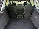 Ford C-Max 1.6 TDCI*AMBIENTE*Klima*Elektryka*Alu*Welury*Zadbany*Bez DPF*ZOBACZ!! - 11