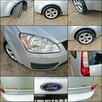 Ford C-Max 1.6 TDCI*AMBIENTE*Klima*Elektryka*Alu*Welury*Zadbany*Bez DPF*ZOBACZ!! - 15