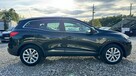 Renault Kadjar Panorama Navi - 5