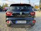 Renault Kadjar Panorama Navi - 7