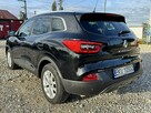 Renault Kadjar Panorama Navi - 8