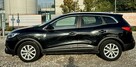Renault Kadjar Panorama Navi - 9
